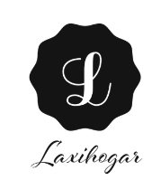laxihogar